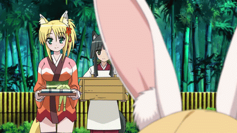 DogDays3-Episode7-Omake-2.gif