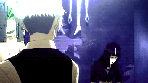 DeathParade-Episode7-Omake-2.gif