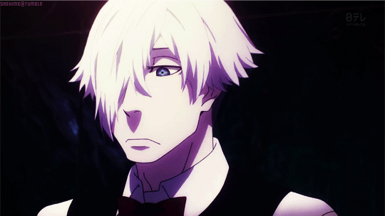 DeathParade-Episode7-Omake-1.gif