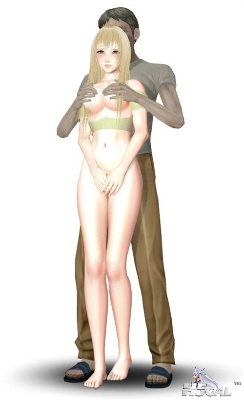 zs13_副本.jpg