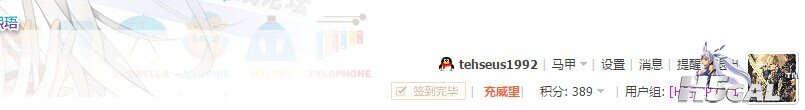 QQ图片20150225101431.jpg