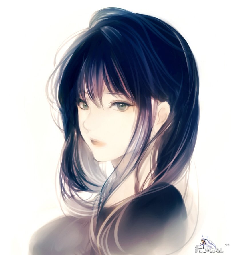 42660010.jpg