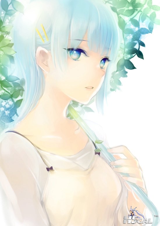 42968919.jpg
