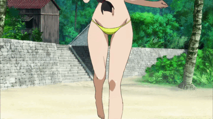 KantaiCollection-Episode8-Omake-1.gif