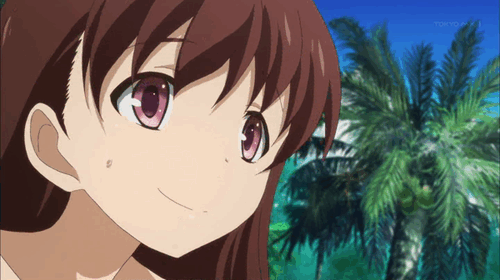 KantaiCollection-Episode8-Omake-2.gif