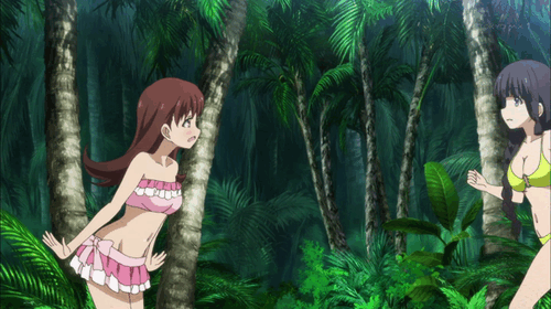 KantaiCollection-Episode8-Omake-3.gif