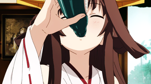 KantaiCollection-Episode8-Omake-4.gif