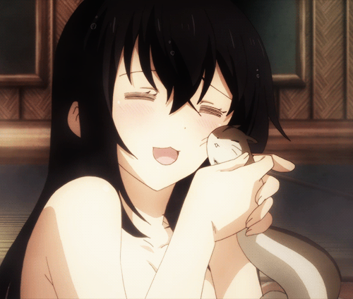 KantaiCollection-Episode8-Omake-8.gif
