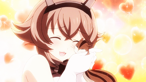 KantaiCollection-Episode8-Omake-9.gif