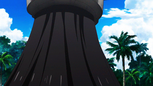 KantaiCollection-Episode8-Omake-10.gif