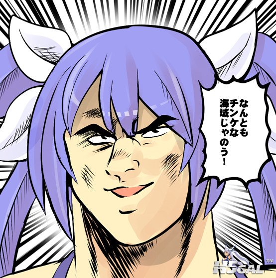 4601284i.jpeg