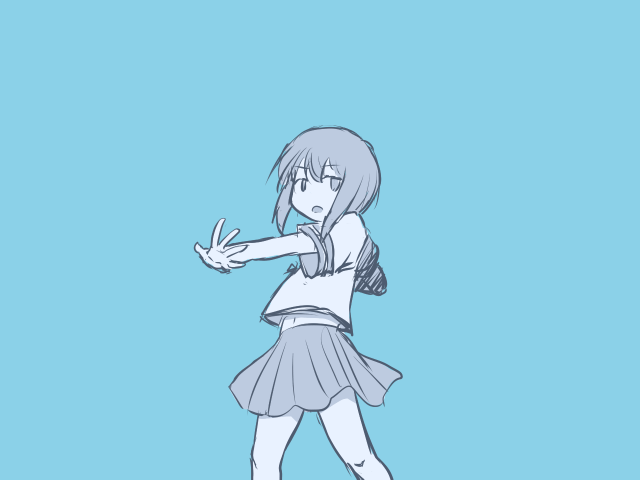 4663434.gif