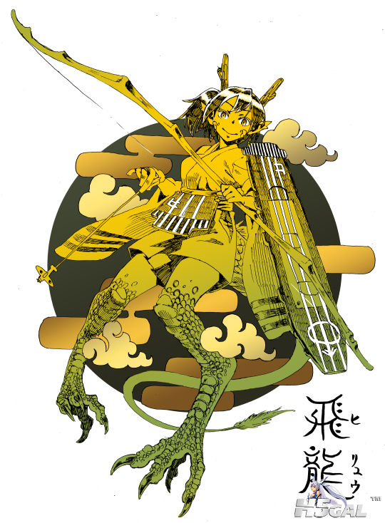 60333a865b1fae673d44cb197fb41c56.png