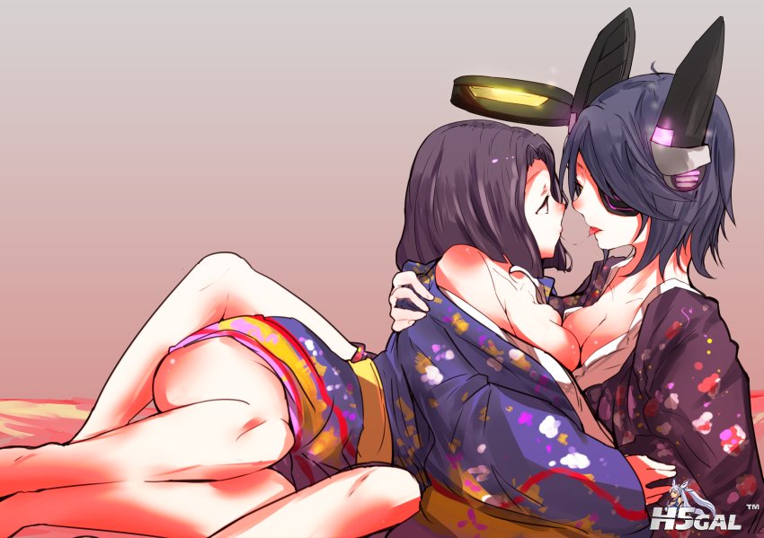 sample_1ab534d595fbacc9a7e07f558c848fe0.jpg