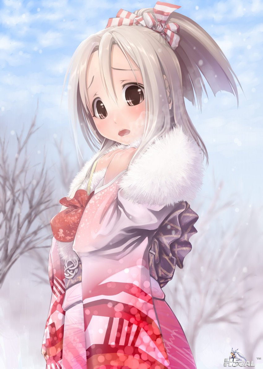 sample_5a647035fe24c690c7e5958752c6cc5e.jpg