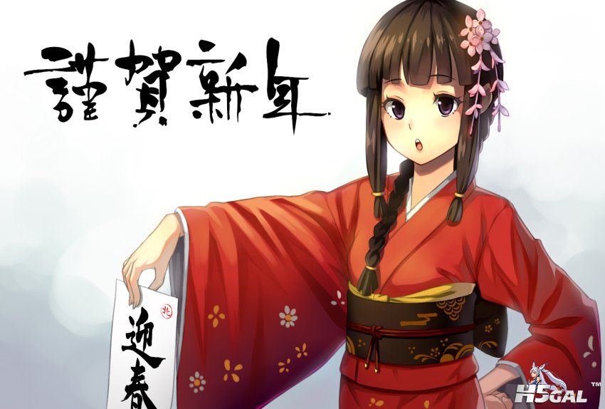sample_89b46747f2e2a682666d85c4de4cd4b5.jpg