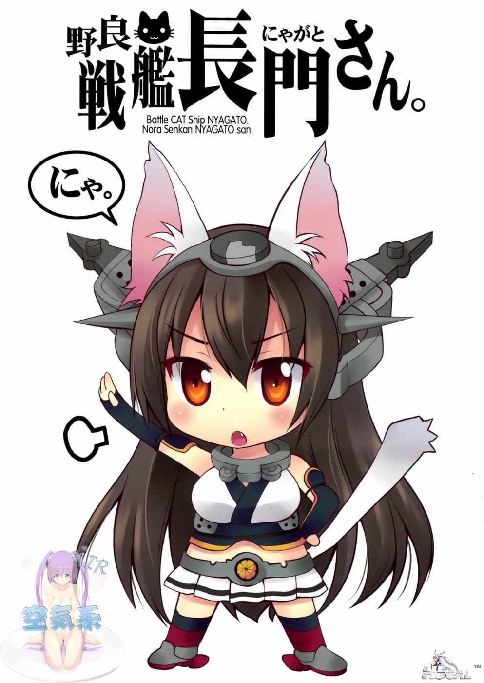 000.jpg