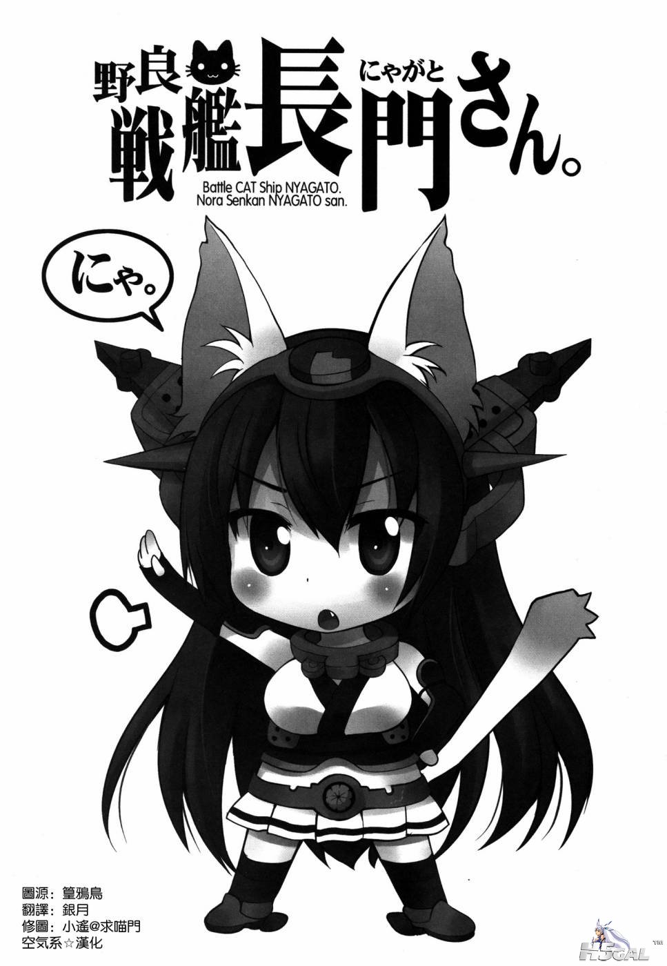 002.jpg