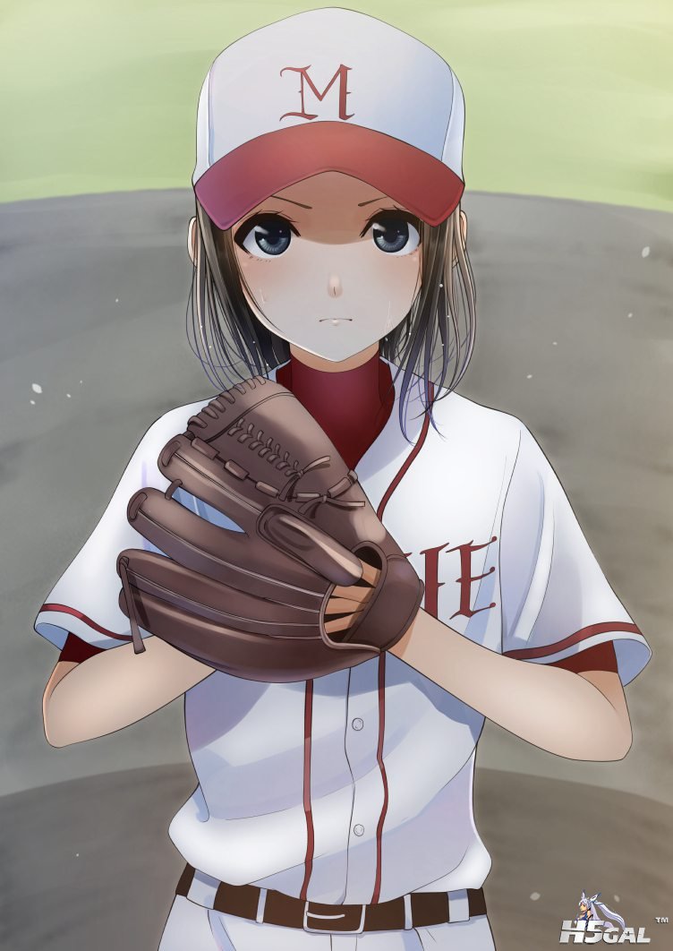 47398836_p0.jpg