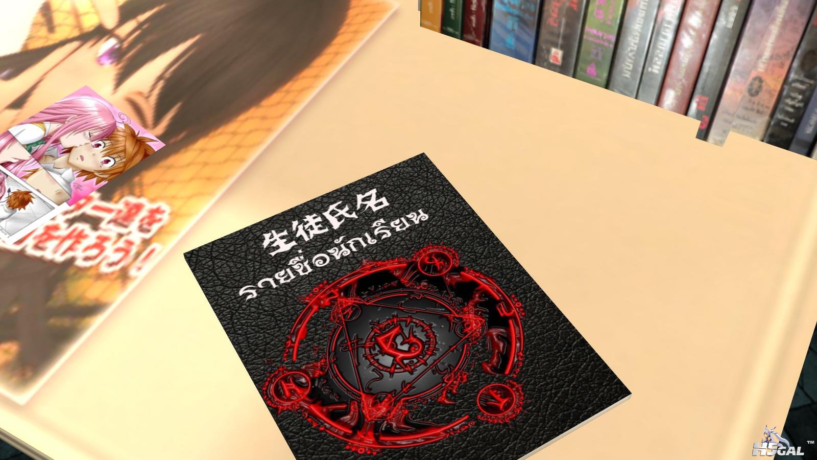 Premium Studio Pro English 2015-02-27 22-00-27-53.jpg