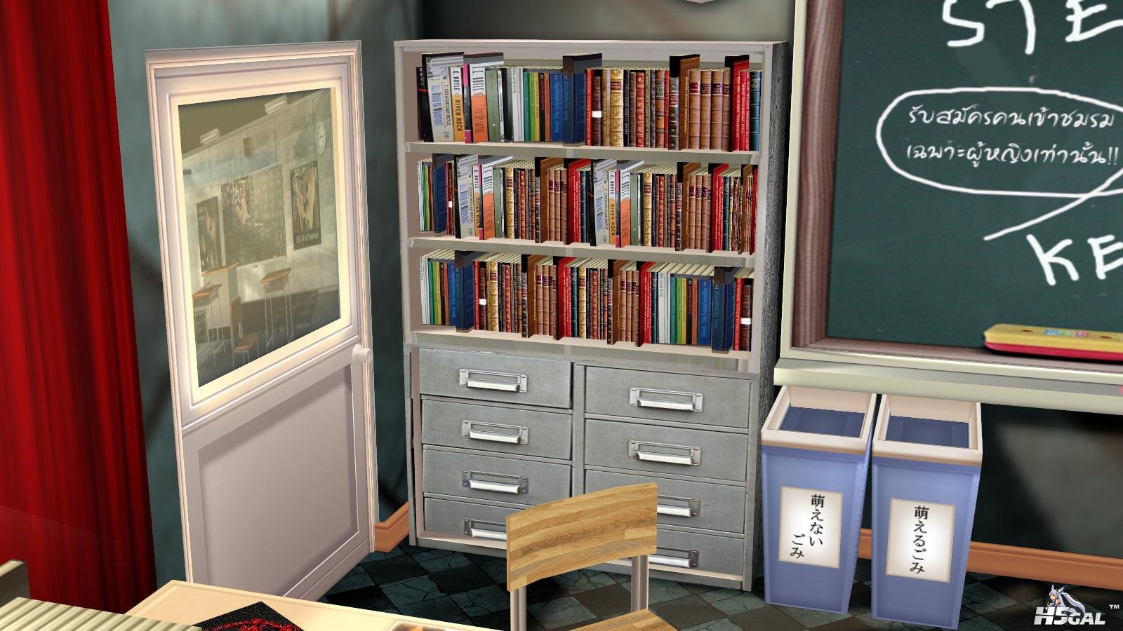 Premium Studio Pro English 2015-02-27 22-00-48-01.jpg
