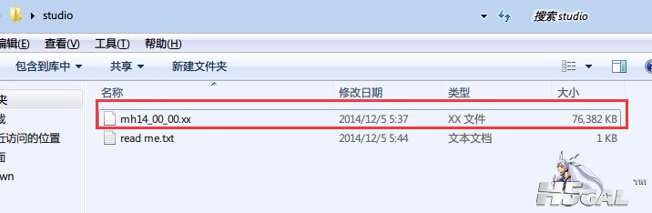 QQ截图20150227231524.jpg