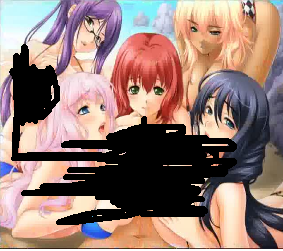 ddffdf.png