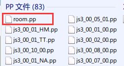 QQ图片20150227232444.jpg
