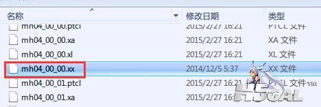 QQ图片20150227233249.jpg