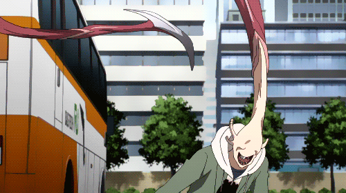 Kiseijuu-Episode20-Omake-1.gif