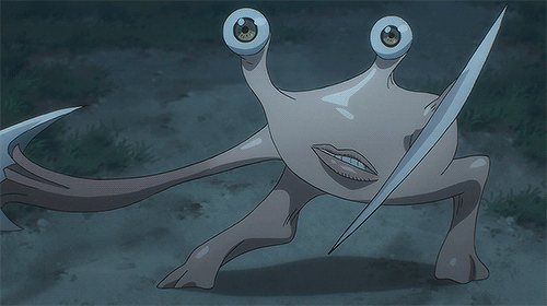 Kiseijuu-Episode20-Omake-4.gif