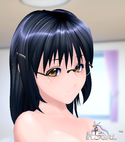 QQ截图20150228125604.png