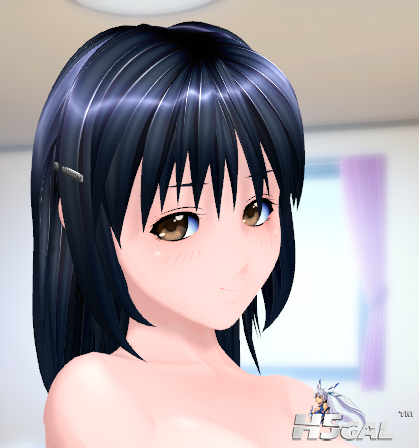 QQ截图20150228125553.png