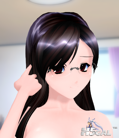 QQ图片20150228125539.png