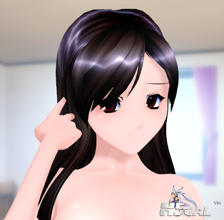 QQ图片20150228125517.png