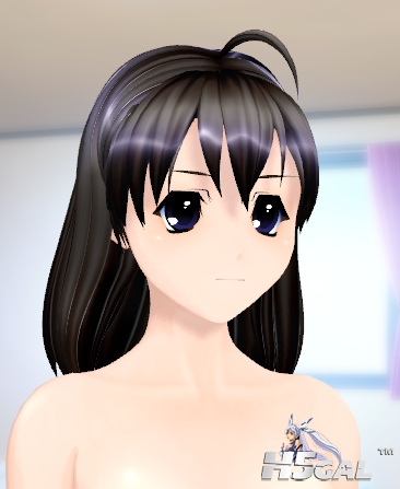 QQ截图20150228125654.png