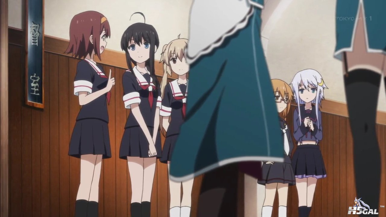 [KTXP][Kantai Collection][05][GB_CN][720p][MP4].mp40004.jpg