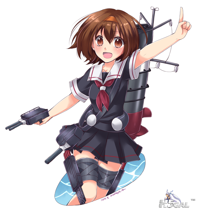 a119951b319b19a9759e71a570ef04f3.png