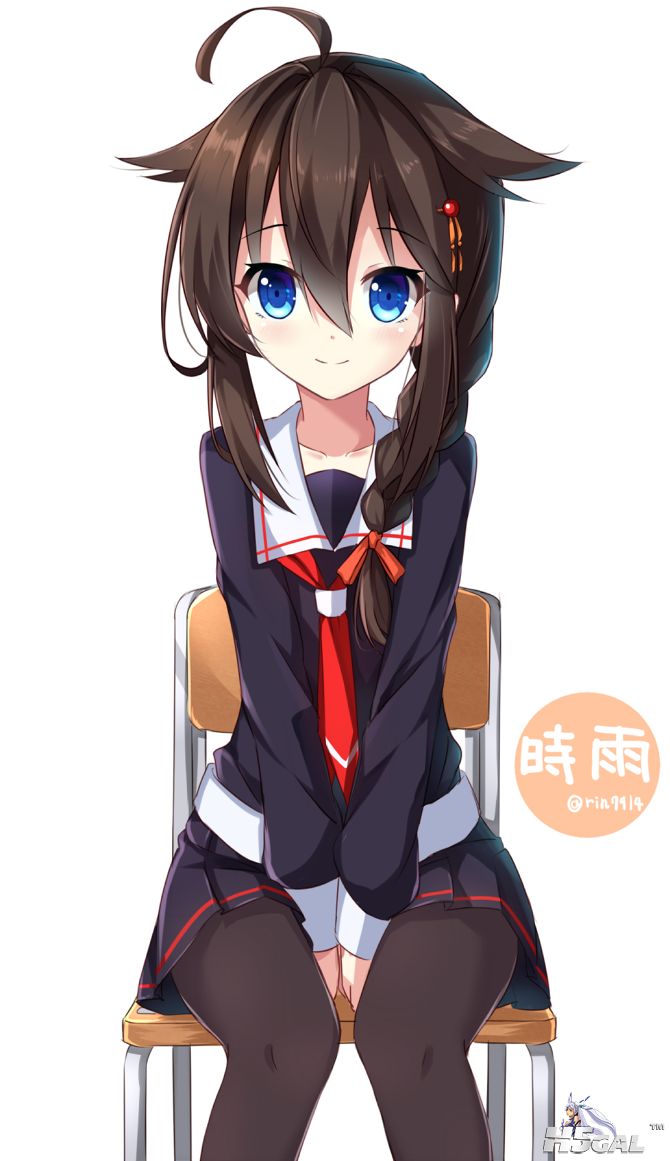 d8c91ff12ebd42bb21c69be8d551a1f6.png