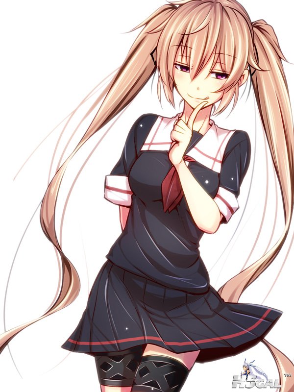 f92a9eb1346bb80ae2b4cf0c10a7e763.jpg
