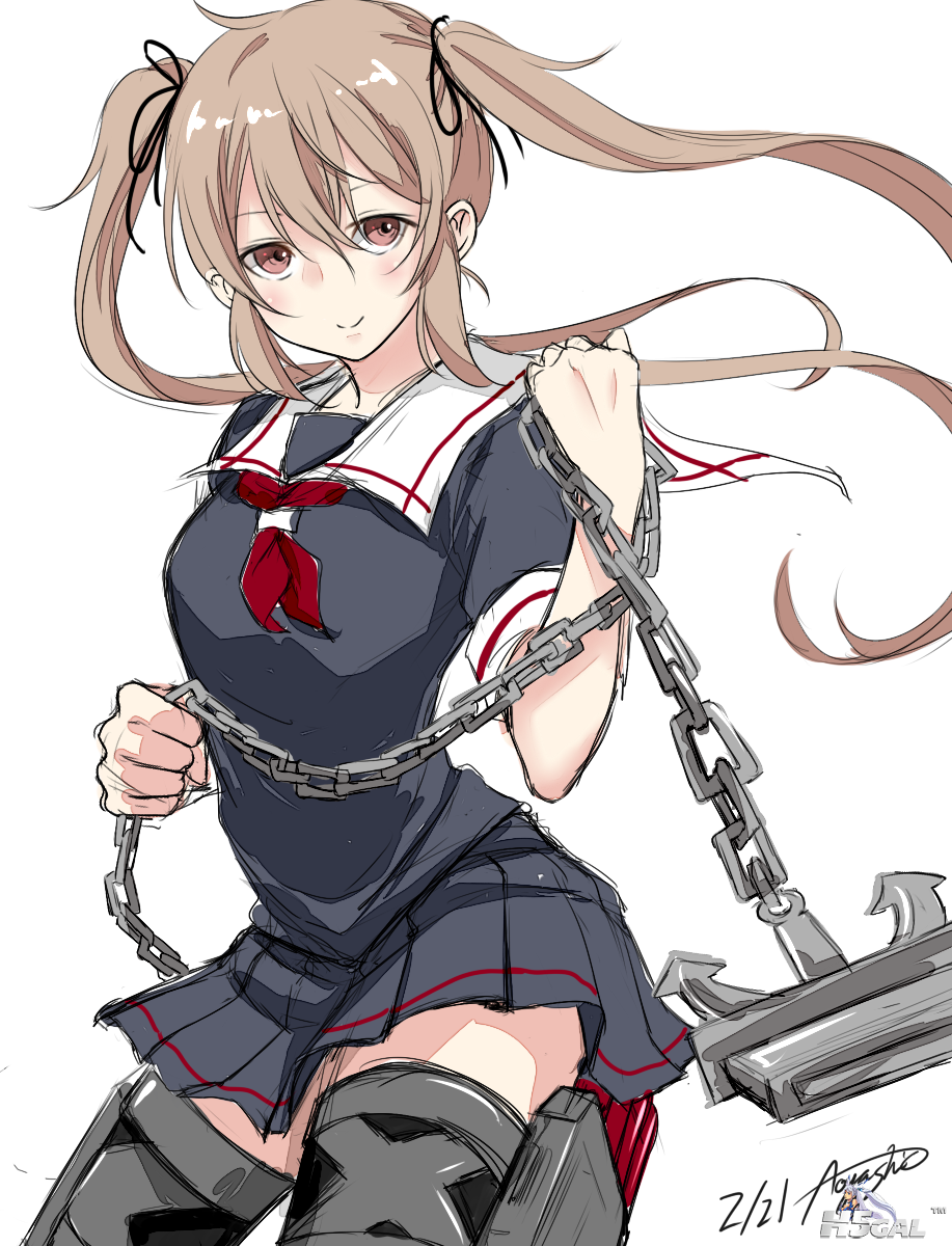 f009184cf8e1cefb3c59e5e685f53d4c.png