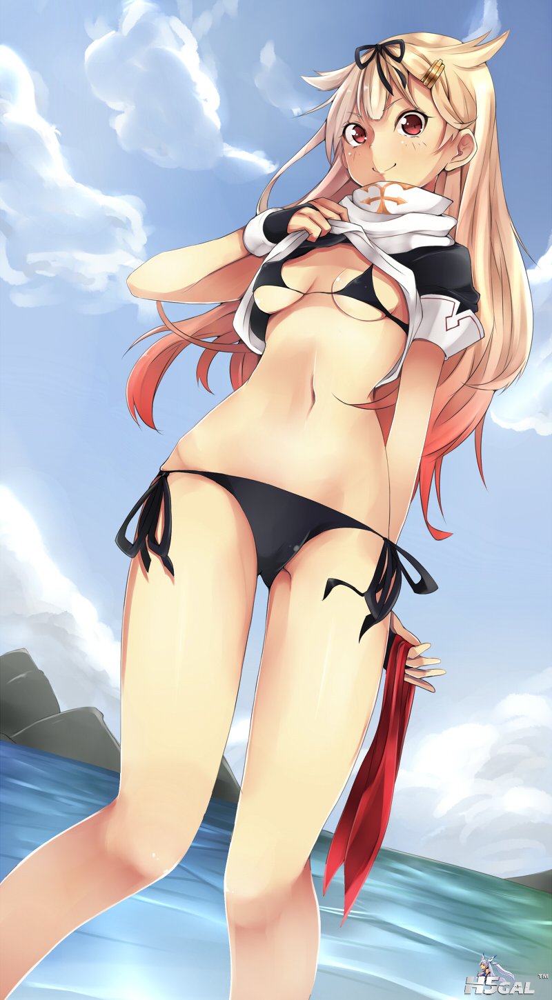 726ef7ec1c51580983ade2d319d1f3c1.jpg