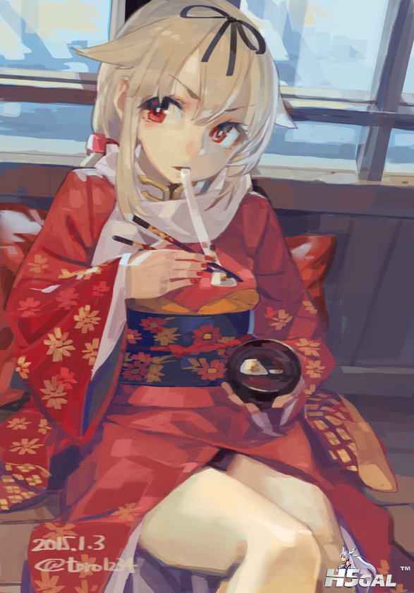 e3f5dfc23ef40b900152a0076e7c0d45.png