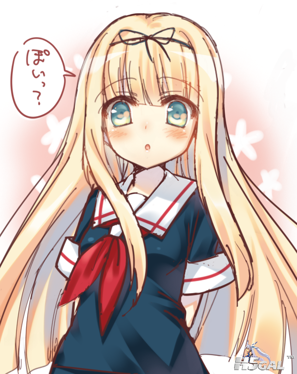 ed9bcb1cd2d82382e23b91ee95c9ed72.png