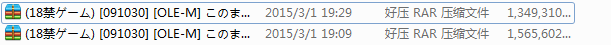 43543.png