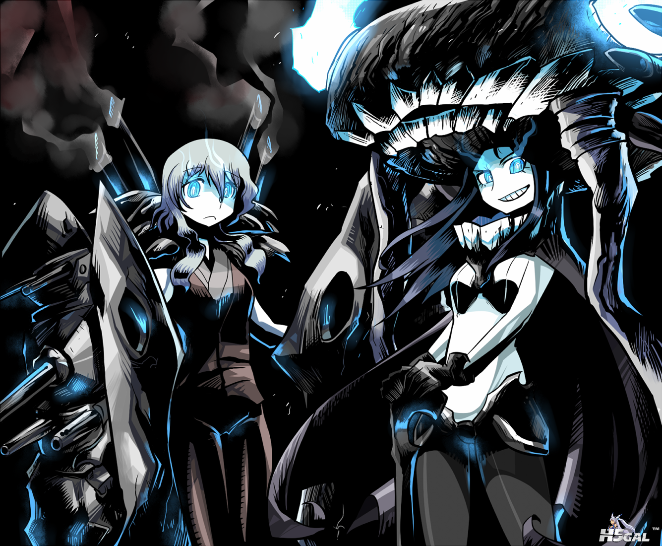 41628081_p0.png