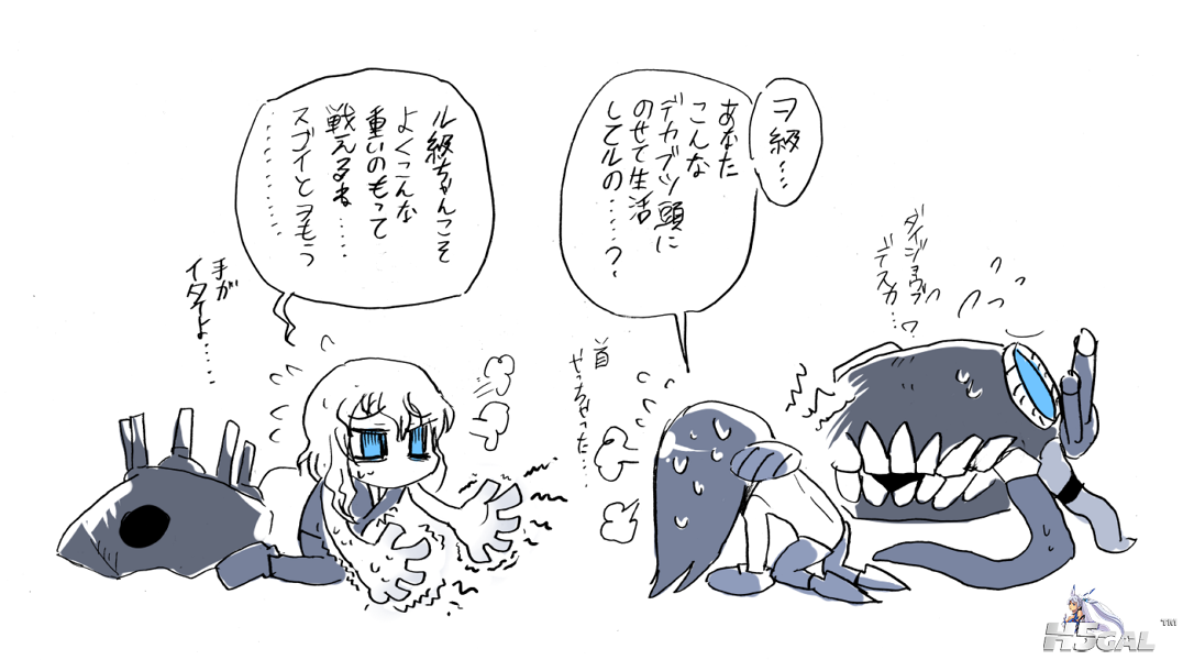 41628081_p1.png