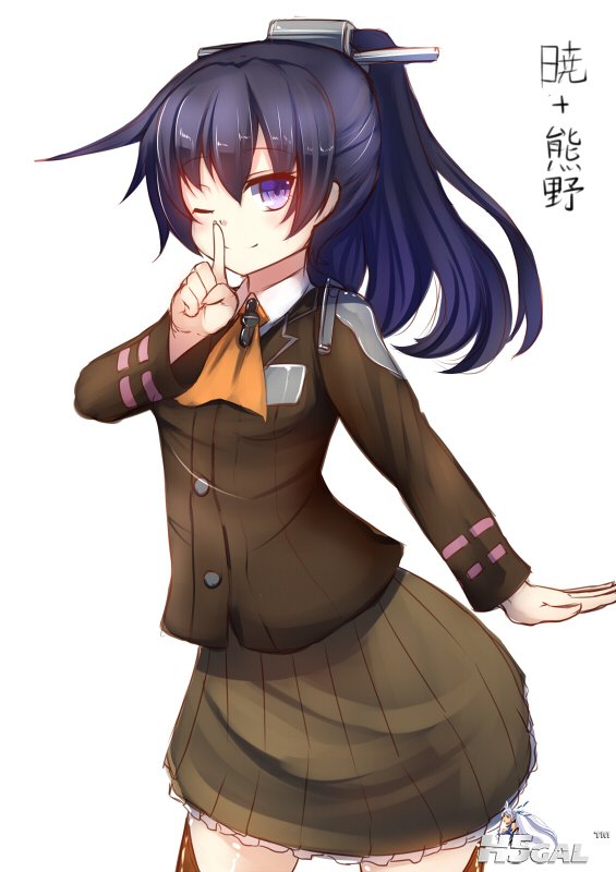 41768935_p1.jpg