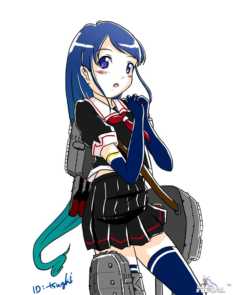 41783619.jpg
