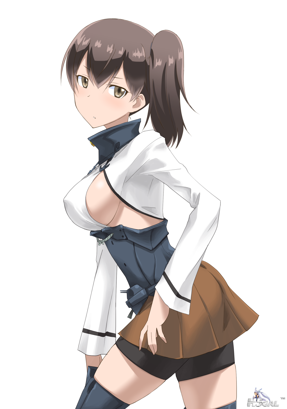 41857033.png